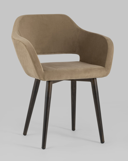 stul-s-podlokotnikami-sajmon-velyur-kapuchino_gray__2_-1