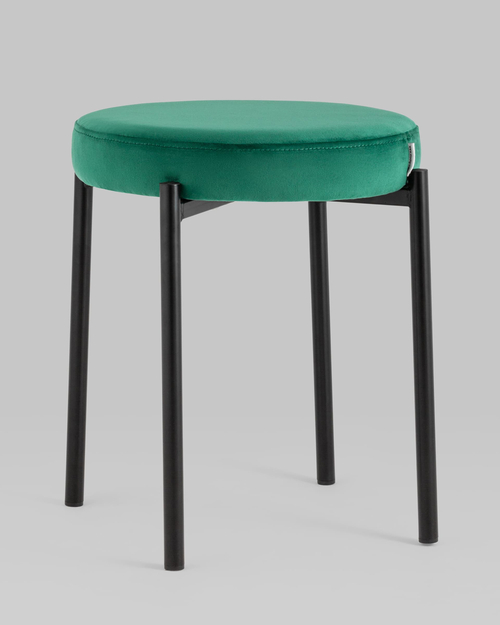 taburet-rio-velyur-zelenyj_gray-1
