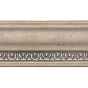 Карниз потолочный Decomaster 100C-59 69*69*2400