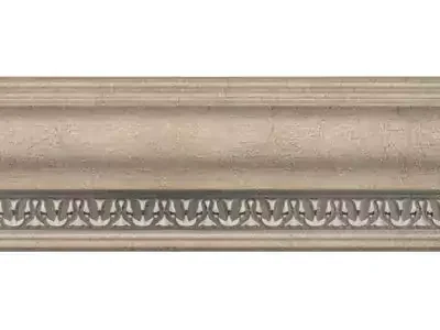 Карниз потолочный Decomaster 100C-59 69*69*2400