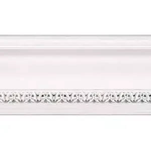 Карниз потолочный Decomaster 100C-60 69*69*2400