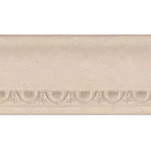 Карниз потолочный Decomaster 100D-18D ДМ  69*69*2400