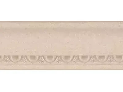 Карниз потолочный Decomaster 100D-18D ДМ  69*69*2400