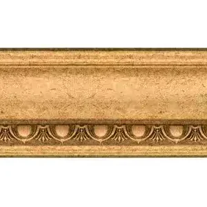 Карниз потолочный Decomaster 100D-58 69*69*2400