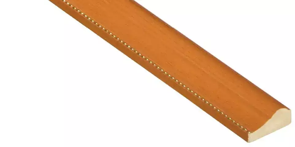 Молдинг Decomaster 101-53 30*14*2400 Молдинг Decomaster 101-53 30*14*2400