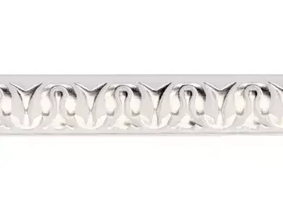 Молдинг Decomaster 101C-60 ДМ  33*15*2400