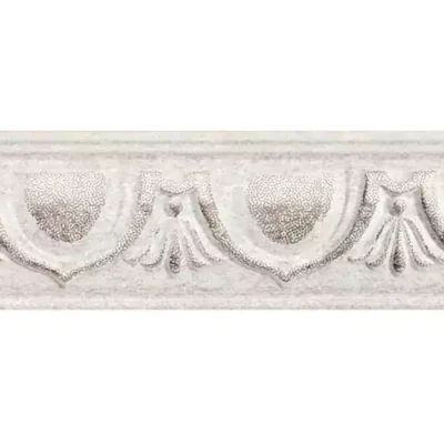 Молдинг Decomaster 101D-19D ДМ  33*15*2400