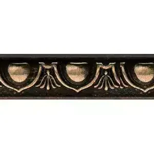 Молдинг Decomaster 101D-56 ДМ  33*15*2400