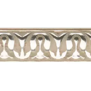 Молдинг DECOMASTER 101C-59 ДМ  33*15*2400мм