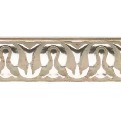 Молдинг DECOMASTER 101C-59 ДМ  33*15*2400мм