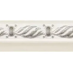 Молдинг Decomaster 103-15 20*8*2400