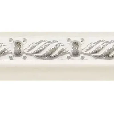 Молдинг Decomaster 103-15 20*8*2400