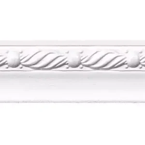 Молдинг Decomaster 103-16 20*8*2400