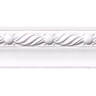 Молдинг Decomaster 103-16 20*8*2400