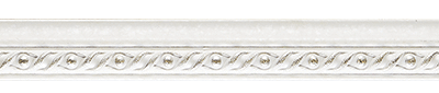 Молдинг Decomaster 103-42 20*8*2400
