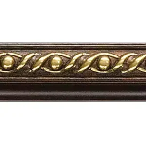 Молдинг Decomaster 103A-51 20 * 8 * 2400