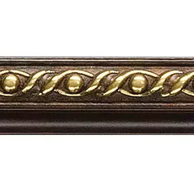Молдинг Decomaster 103A-51 20 * 8 * 2400