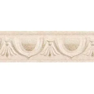 Молдинг 103D-18D ДМ  Decomaster 20*10*2400