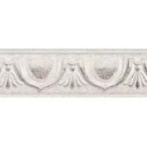 Молдинг Decomaster 103D-19D ДМ  20*10*2400