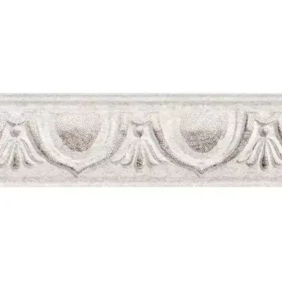 Молдинг Decomaster 103D-19D ДМ  20*10*2400