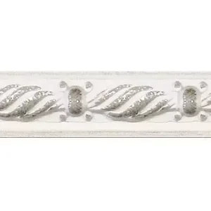 Молдинг Decomaster 105-15 15*8*2400