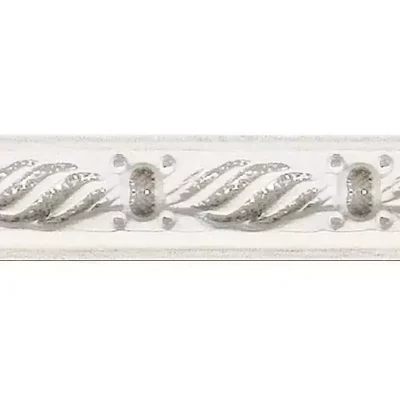 Молдинг Decomaster 105-15 15*8*2400