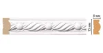 Молдинг Decomaster 105-16 15*8*2400