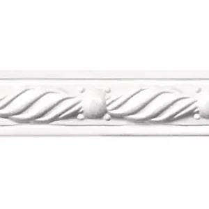 Молдинг Decomaster 105-16 15*8*2400