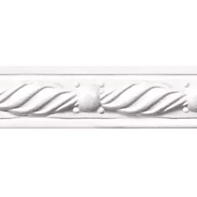 Молдинг Decomaster 105-16 15*8*2400