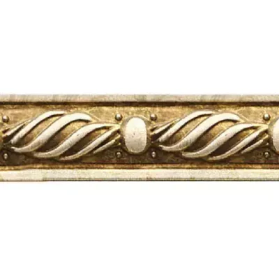 Молдинг Decomaster 105-17 15*8*2400