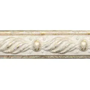 Молдинг Decomaster 105-18 15*8*2400