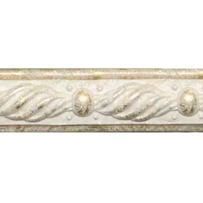 Молдинг Decomaster 105-18 15*8*2400