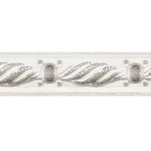 Молдинг Decomaster 107-15 10*6*2400