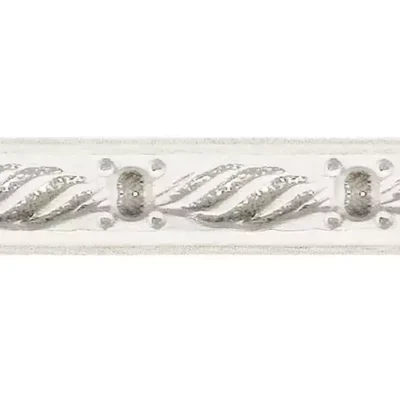 Молдинг Decomaster 107-15 10*6*2400