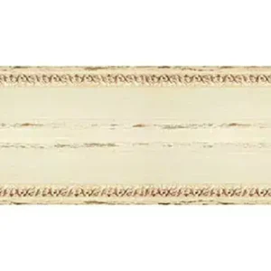 Угол DECOMASTER 116-1028 ДМ  30*30*2400мм