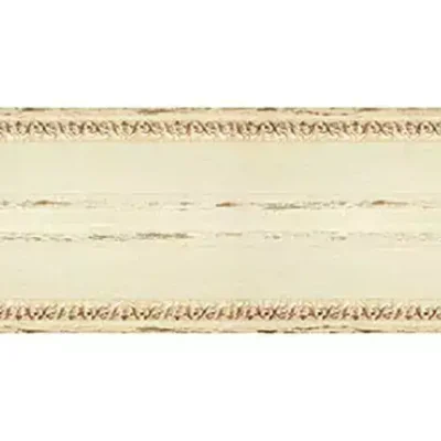 Угол DECOMASTER 116-1028 ДМ  30*30*2400мм