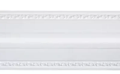 Угол Decomaster 116-115 30*30*2400