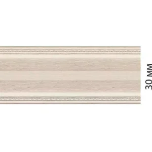 Угол Decomaster 116-13 30*30*2400