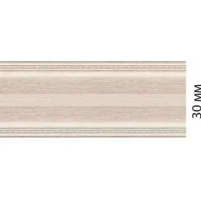 Угол Decomaster 116-13 30*30*2400