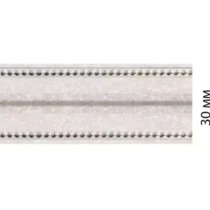Угол Decomaster 116-19D 30*30*2400