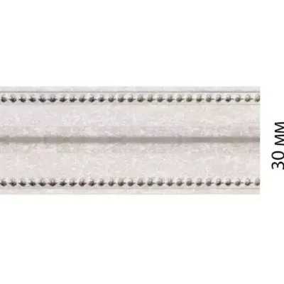 Угол Decomaster 116-19D 30*30*2400
