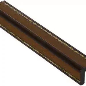 Угол Decomaster 116-51 ДМ  30*30*2400