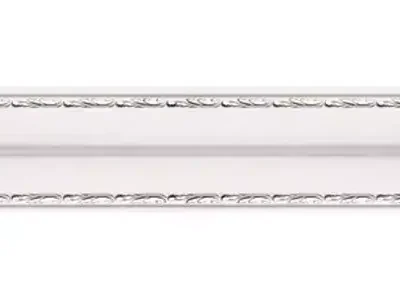 Угол Decomaster 116-60 30*30*2400