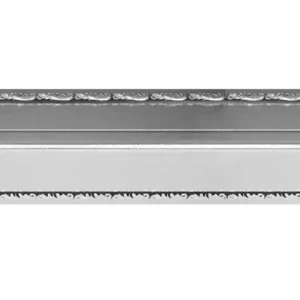 Угол DECOMASTER 116-63 30*30*2400 мм