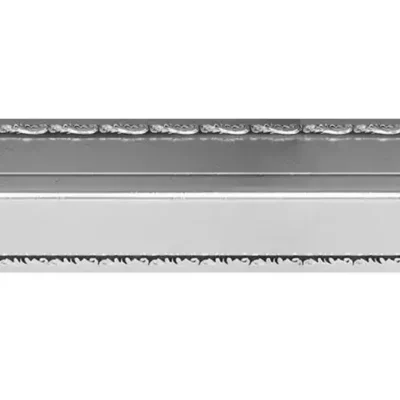 Угол DECOMASTER 116-63 30*30*2400 мм