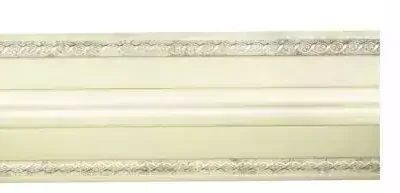 Угол Decomaster 116-937 30*30*2400