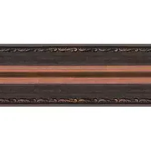 Угол Decomaster 116-966 30*30*2400