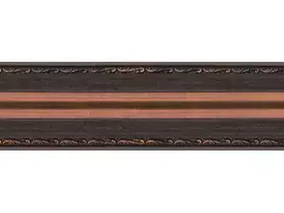Угол Decomaster 116-966 30*30*2400