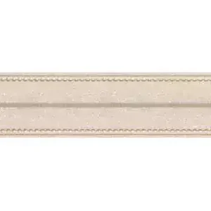 Угол Decomaster 116M-18D 22*22*2400