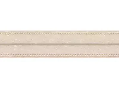 Угол Decomaster 116M-18D 22*22*2400